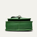 Odessa Crossbody Will Leather Goods