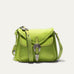 Odessa Crossbody Will Leather Goods