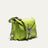 Odessa Crossbody Will Leather Goods
