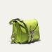 Odessa Crossbody Will Leather Goods