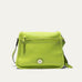 Odessa Crossbody Will Leather Goods