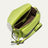Odessa Crossbody Will Leather Goods