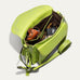 Odessa Crossbody Will Leather Goods
