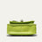 Odessa Crossbody Will Leather Goods