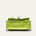 Odessa Crossbody Will Leather Goods