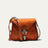 Odessa Crossbody Will Leather Goods