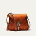 Odessa Crossbody Will Leather Goods