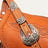 Odessa Crossbody Will Leather Goods