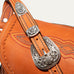 Odessa Crossbody Will Leather Goods