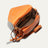 Odessa Crossbody Will Leather Goods