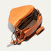 Odessa Crossbody Will Leather Goods