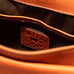 Odessa Crossbody Will Leather Goods