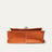 Odessa Crossbody Will Leather Goods