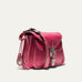 Odessa Crossbody Will Leather Goods