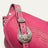 Odessa Crossbody Will Leather Goods