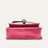Odessa Crossbody Will Leather Goods