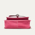 Odessa Crossbody Will Leather Goods