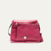 Odessa Crossbody Will Leather Goods