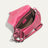 Odessa Crossbody Will Leather Goods