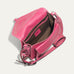 Odessa Crossbody Will Leather Goods