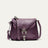 Odessa Crossbody Will Leather Goods