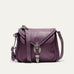 Odessa Crossbody Will Leather Goods