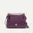 Odessa Crossbody Will Leather Goods