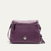 Odessa Crossbody Will Leather Goods