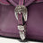 Odessa Crossbody Will Leather Goods