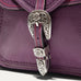 Odessa Crossbody Will Leather Goods
