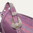 Odessa Crossbody Will Leather Goods