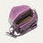 Odessa Crossbody Will Leather Goods