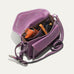 Odessa Crossbody Will Leather Goods