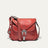 Odessa Crossbody Will Leather Goods