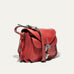 Odessa Crossbody Will Leather Goods