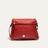 Odessa Crossbody Will Leather Goods