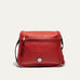 Odessa Crossbody Will Leather Goods