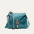 Odessa Crossbody Will Leather Goods