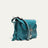 Odessa Crossbody Will Leather Goods