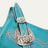Odessa Crossbody Will Leather Goods