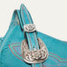 Odessa Crossbody Will Leather Goods