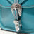 Odessa Crossbody Will Leather Goods