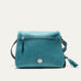 Odessa Crossbody Will Leather Goods