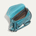 Odessa Crossbody Will Leather Goods