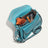 Odessa Crossbody Will Leather Goods