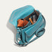 Odessa Crossbody Will Leather Goods