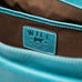 Odessa Crossbody Will Leather Goods