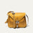 Odessa Crossbody Will Leather Goods