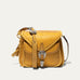 Odessa Crossbody Will Leather Goods