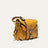Odessa Crossbody Will Leather Goods